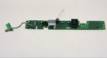 Liebherr Modules / Electric Units Home Appliances - Power Board - 611329500